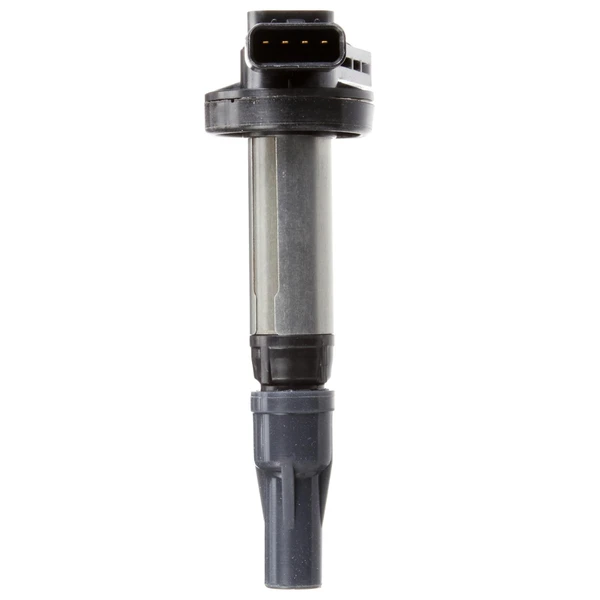 Delphi GN10448 Ignition Coil