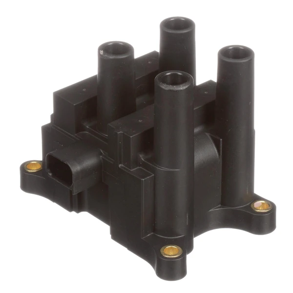Ignition Coil - Delphi GN10449
