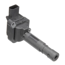 Ignition Coil - Delphi GN10451