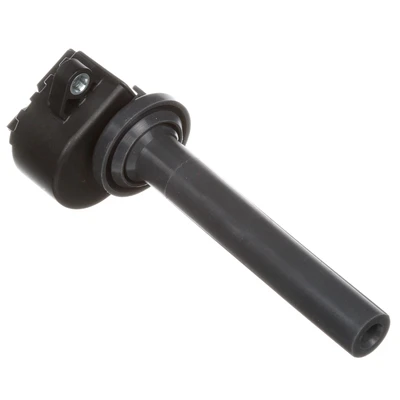 Ignition Coil - Delphi GN10452