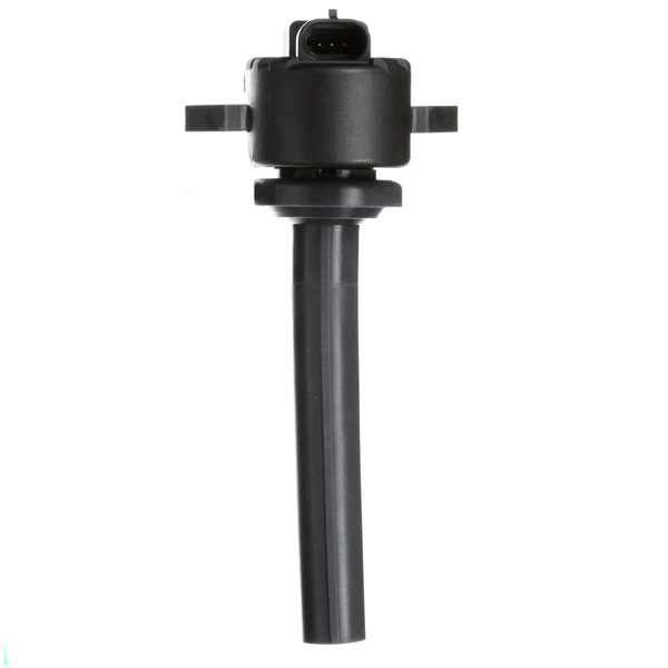 Ignition Coil - Delphi GN10452