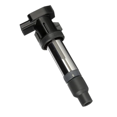 Ignition Coil - Delphi GN10453