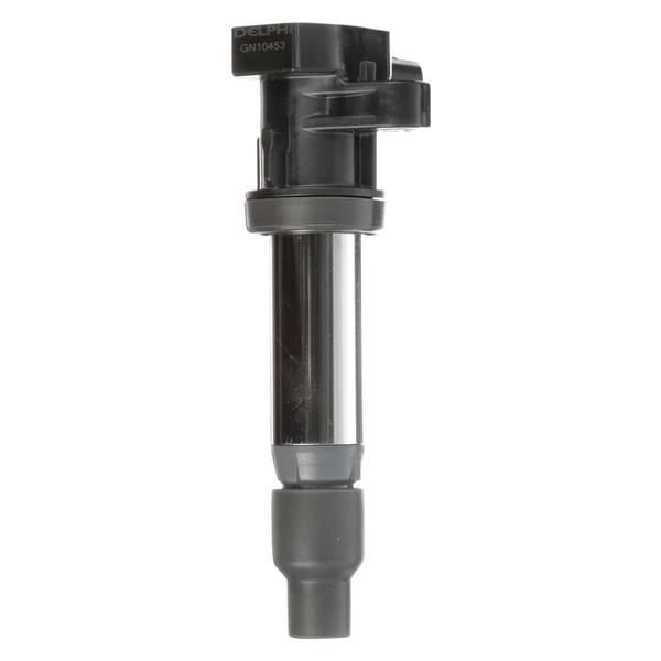 Ignition Coil - Delphi GN10453