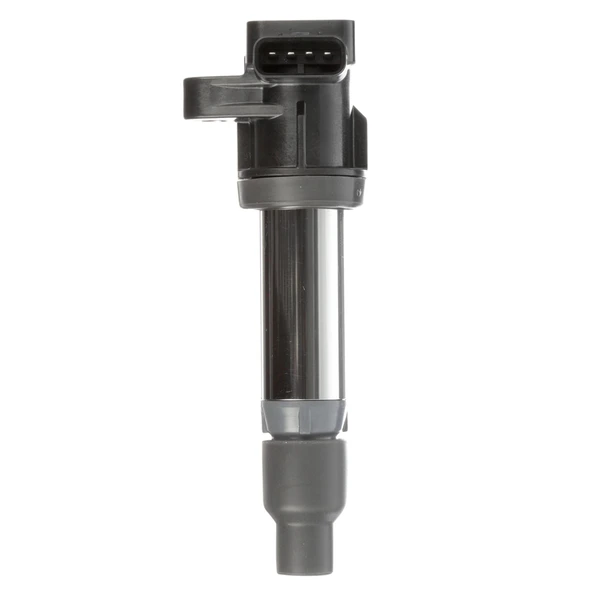 Ignition Coil - Delphi GN10453
