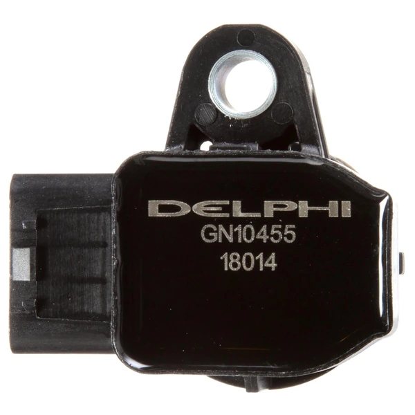 Delphi GN10455 Ignition Coil