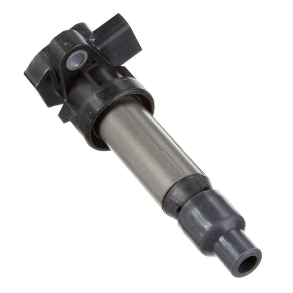 Delphi GN10455 Ignition Coil