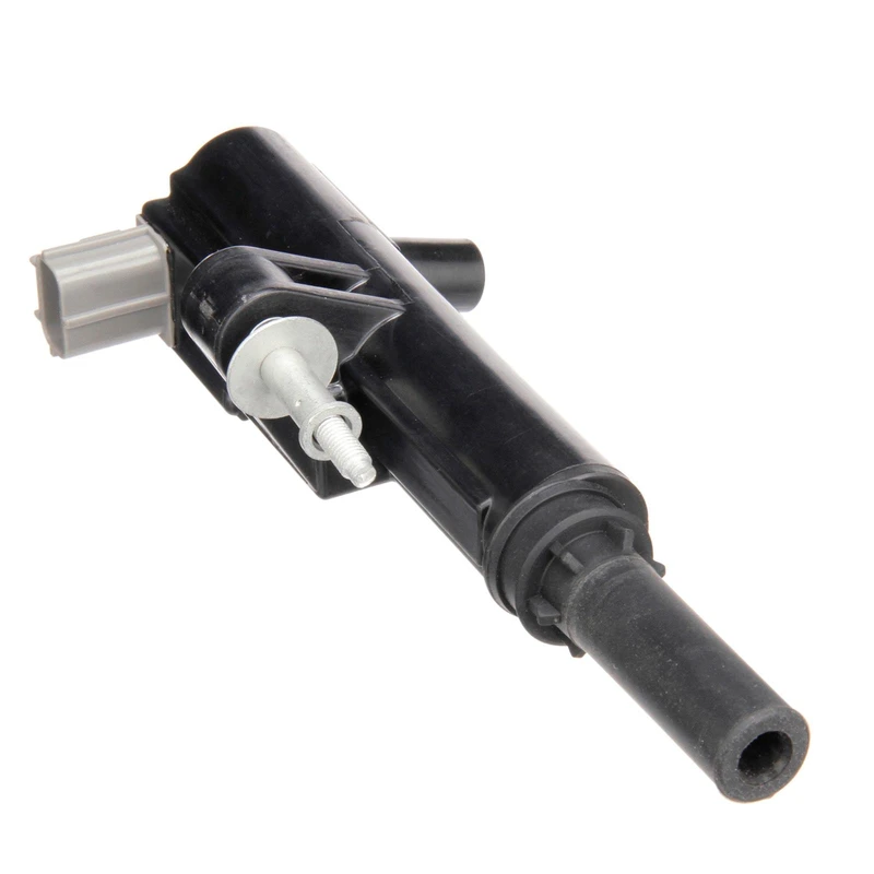 Delphi GN10457 Ignition Coil