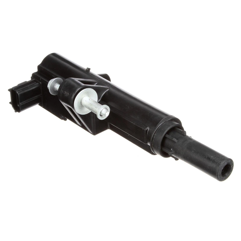 Delphi GN10458 Ignition Coil