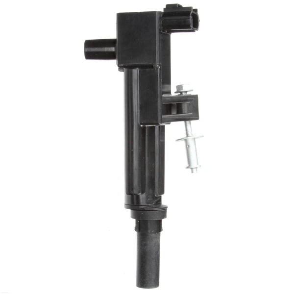 Delphi GN10458 Ignition Coil