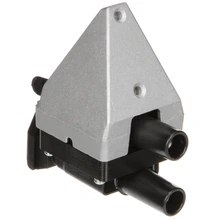 Ignition Coil - Delphi GN10459
