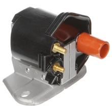 Ignition Coil - Delphi GN10461