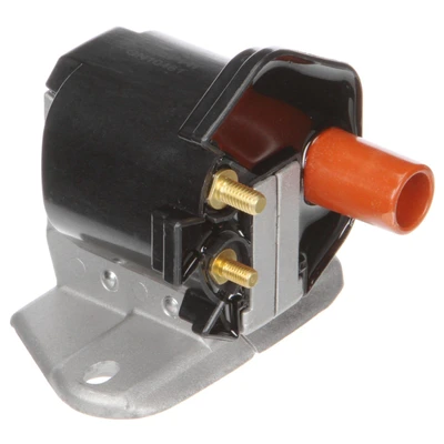 Ignition Coil - Delphi GN10461
