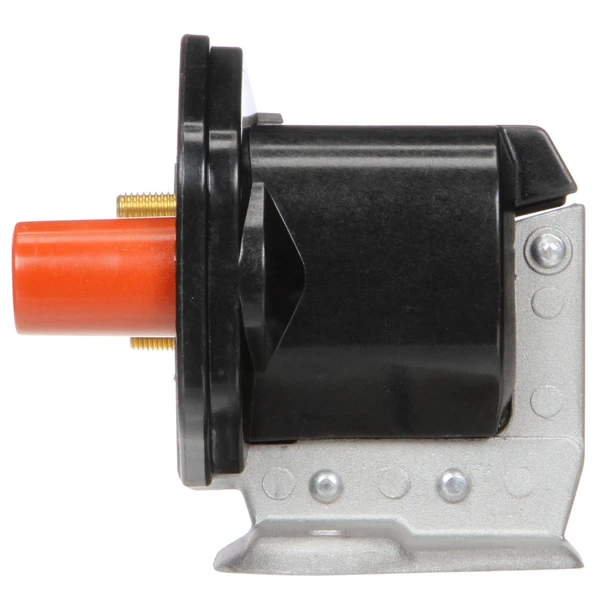 Ignition Coil - Delphi GN10461