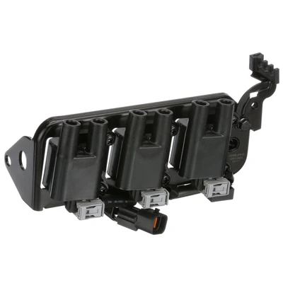 Ignition Coil - Delphi GN10462