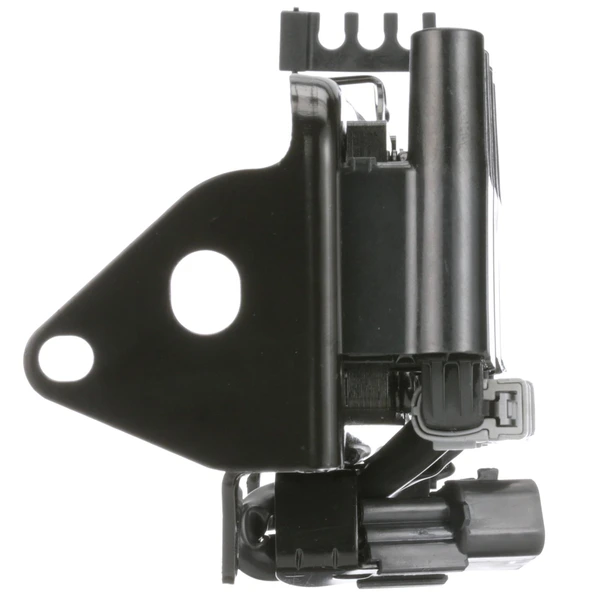 Ignition Coil - Delphi GN10462