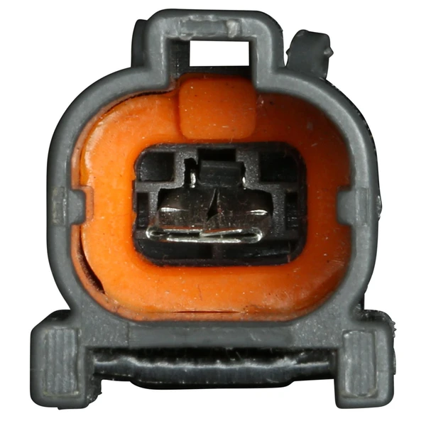 Ignition Coil - Delphi GN10463