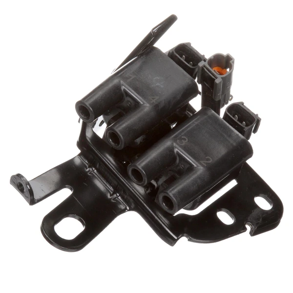 Ignition Coil - Delphi GN10463