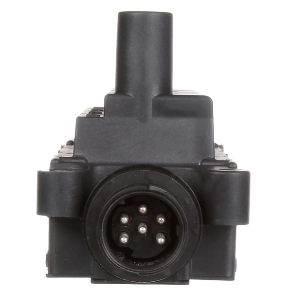 Ignition Coil - Delphi GN10465