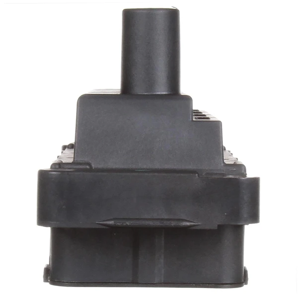 Ignition Coil - Delphi GN10465