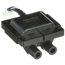 Ignition Coil - Delphi GN10467