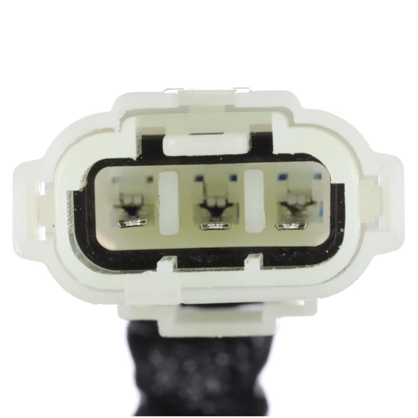 Ignition Coil - Delphi GN10467