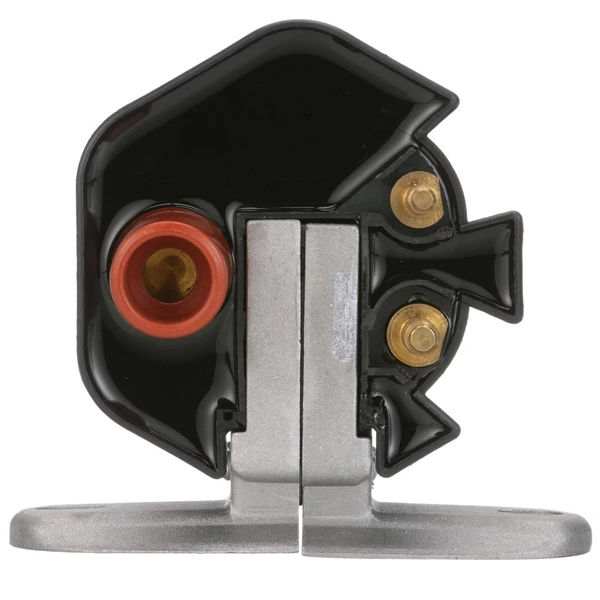 Ignition Coil - Delphi GN10468