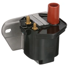 Ignition Coil - Delphi GN10468