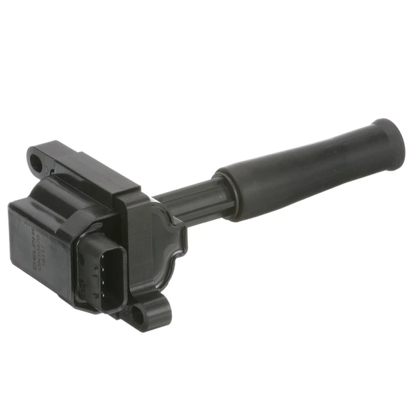 Ignition Coil - Delphi GN10470