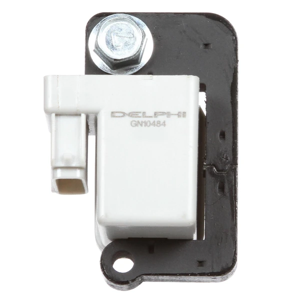 Delphi GN10484 Ignition Coil