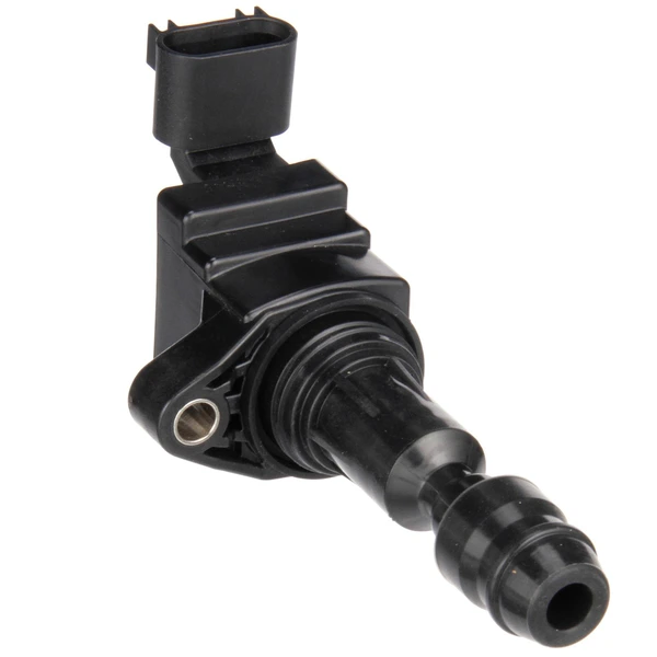 Delphi GN10485 Ignition Coil
