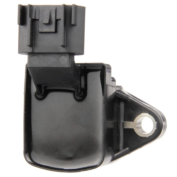 Delphi GN10485 Ignition Coil