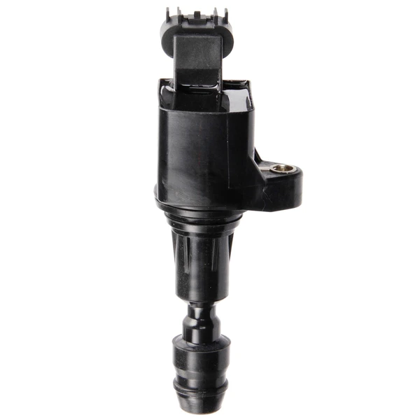 Delphi GN10485 Ignition Coil