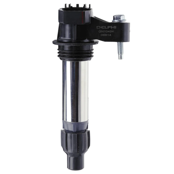 Delphi GN10494 Ignition Coil