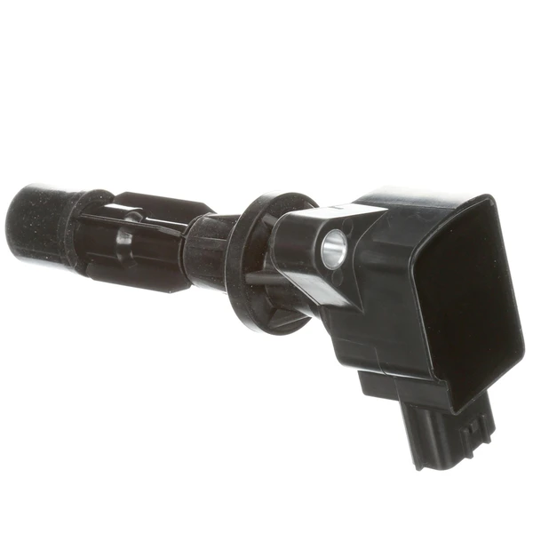 Delphi GN10499 Ignition Coil