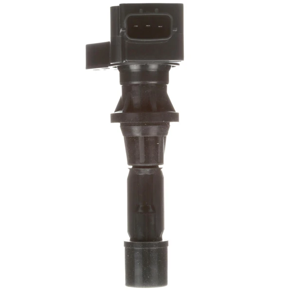 Delphi GN10499 Ignition Coil