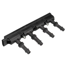 Delphi GN10401 Ignition Coil