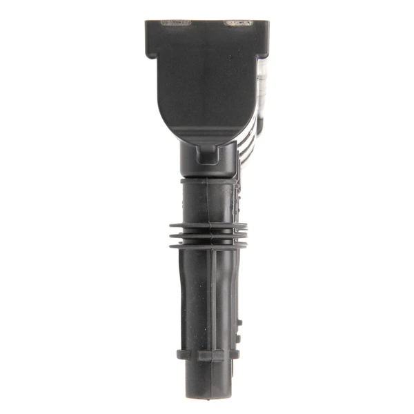 Delphi GN10401 Ignition Coil