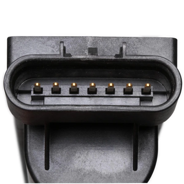 Delphi GN10401 Ignition Coil