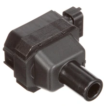 Ignition Coil - Delphi GN10404