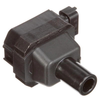 Ignition Coil - Delphi GN10404