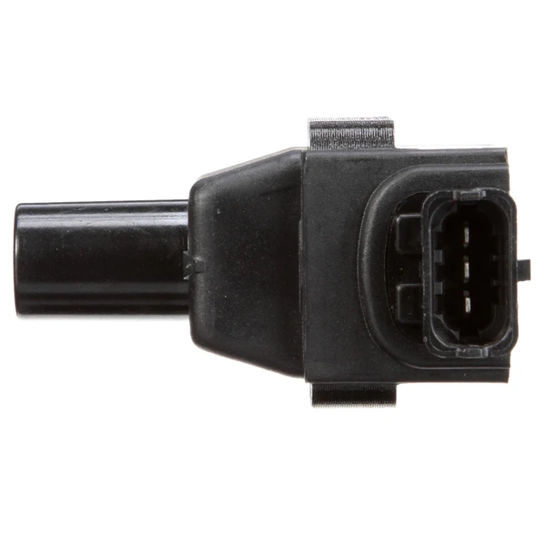 Ignition Coil - Delphi GN10404