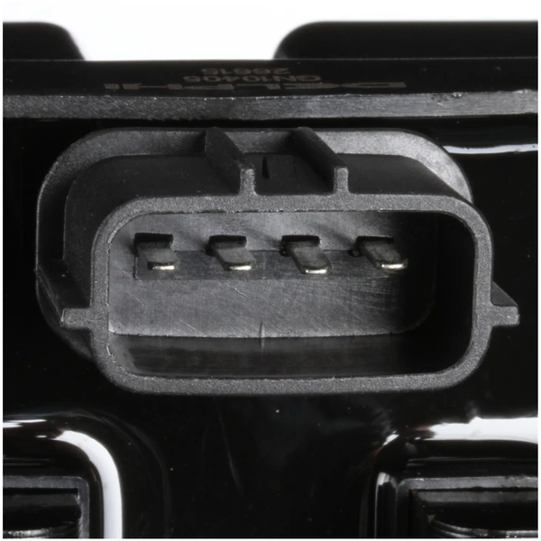 Delphi GN10405 Ignition Coil