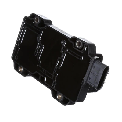 Ignition Coil - Delphi GN10408