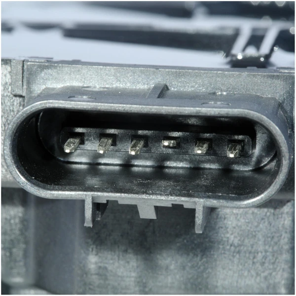 Ignition Coil - Delphi GN10408