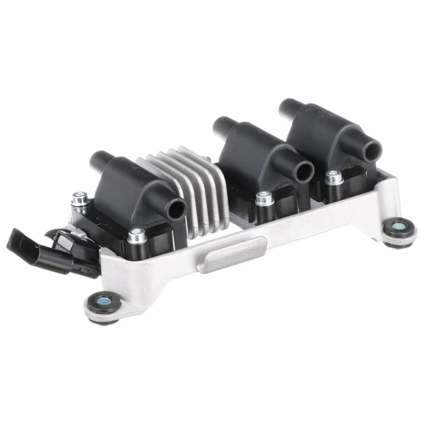 Ignition Coil - Delphi GN10409