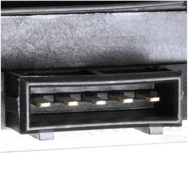 Ignition Coil - Delphi GN10410