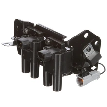 Ignition Coil - Delphi GN10413