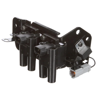 Ignition Coil - Delphi GN10413