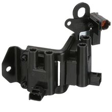 Ignition Coil - Delphi GN10414