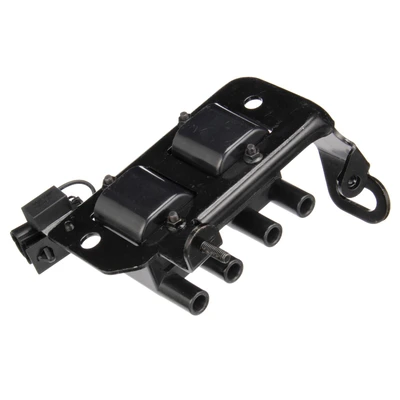 Ignition Coil - Delphi GN10415